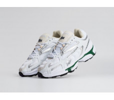 Кроссовки Lacoste