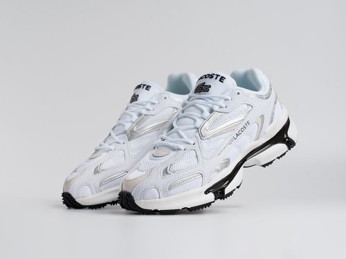 Кроссовки Lacoste Кроссовки Lacoste