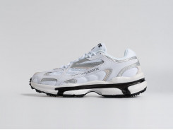 Кроссовки Lacoste Кроссовки Lacoste