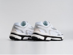 Кроссовки Lacoste Кроссовки Lacoste