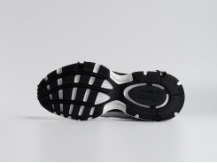 Кроссовки Lacoste Кроссовки Lacoste