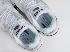 Кроссовки Lacoste Кроссовки Lacoste