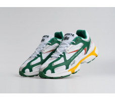 Кроссовки Lacoste