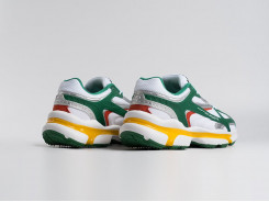 Кроссовки Lacoste