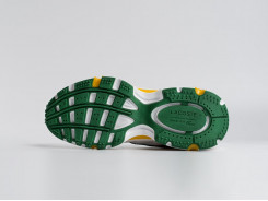 Кроссовки Lacoste