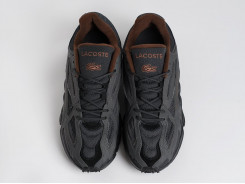 Кроссовки Lacoste