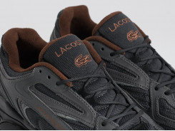 Кроссовки Lacoste