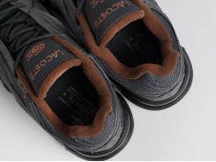 Кроссовки Lacoste