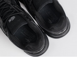 Кроссовки Lacoste