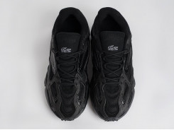 Кроссовки Lacoste Кроссовки Lacoste