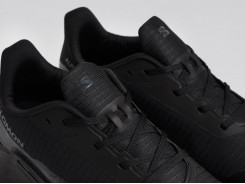 Кроссовки Salomon Alphacross 5 GTX