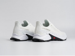 Кроссовки Salomon Alphacross 5 GTX