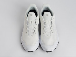 Кроссовки Salomon Alphacross 5 GTX