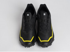 Кроссовки Salomon Alphacross 5 GTX
