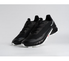 Кроссовки Salomon Alphacross 5 GTX