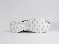Кроссовки Salomon Alphacross 5 GTX
