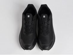 Кроссовки Salomon Alphacross 5 GTX