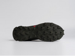 Кроссовки Salomon Alphacross 5 GTX