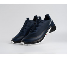 Кроссовки Salomon Alphacross 5 GTX
