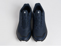 Кроссовки Salomon Alphacross 5 GTX