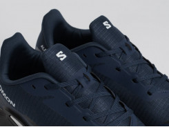 Кроссовки Salomon Alphacross 5 GTX