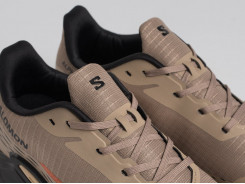 Кроссовки Salomon Alphacross 5 GTX