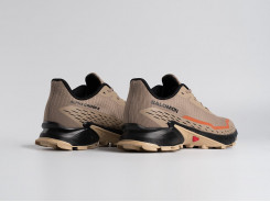 Кроссовки Salomon Alphacross 5 GTX