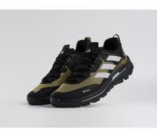 Кроссовки Adidas Terrex Skychaser Tech Low Gtx