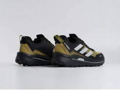 Кроссовки Adidas Terrex Skychaser Tech Low Gtx