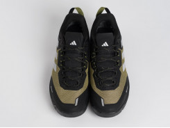 Кроссовки Adidas Terrex Skychaser Tech Low Gtx