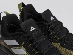 Кроссовки Adidas Terrex Skychaser Tech Low Gtx