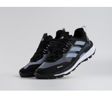 Кроссовки Adidas Terrex Skychaser Tech Low Gtx
