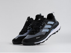 Кроссовки Adidas Terrex Skychaser Tech Low Gtx