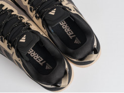 Кроссовки Adidas Terrex Skychaser Tech Low Gtx