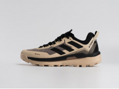 Кроссовки Adidas Terrex Skychaser Tech Low Gtx