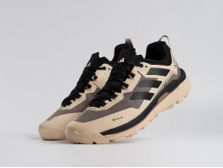 Кроссовки Adidas Terrex Skychaser Tech Low Gtx