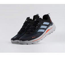 Кроссовки Adidas Terrex Skychaser Tech Low Gtx