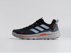 Кроссовки Adidas Terrex Skychaser Tech Low Gtx