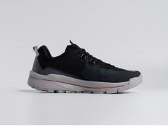 Кроссовки Adidas Terrex Skychaser Tech Low Gtx