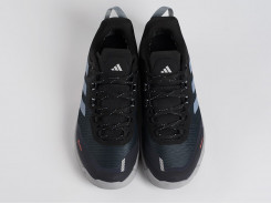 Кроссовки Adidas Terrex Skychaser Tech Low Gtx
