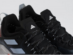 Кроссовки Adidas Terrex Skychaser Tech Low Gtx