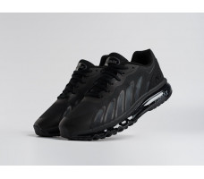 Кроссовки Nike Pegasus Trail AIR MAX2027