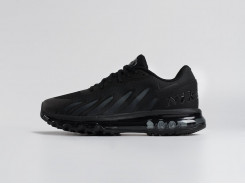 Кроссовки Nike Pegasus Trail AIR MAX2027