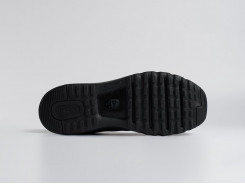 Кроссовки Nike Pegasus Trail AIR MAX2027