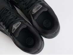 Кроссовки Nike Pegasus Trail AIR MAX2027