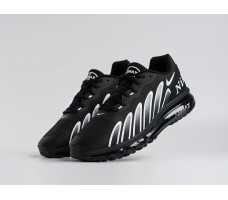 Кроссовки Nike Pegasus Trail AIR MAX2027