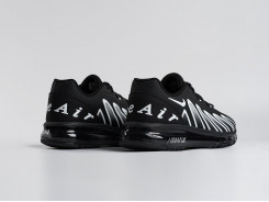 Кроссовки Nike Pegasus Trail AIR MAX2027