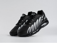Кроссовки Nike Pegasus Trail AIR MAX2027