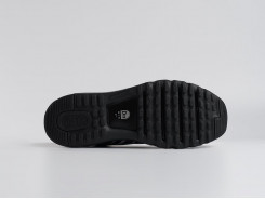 Кроссовки Nike Pegasus Trail AIR MAX2027