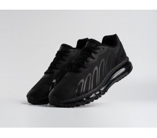 Кроссовки Nike Pegasus Trail AIR MAX2027
